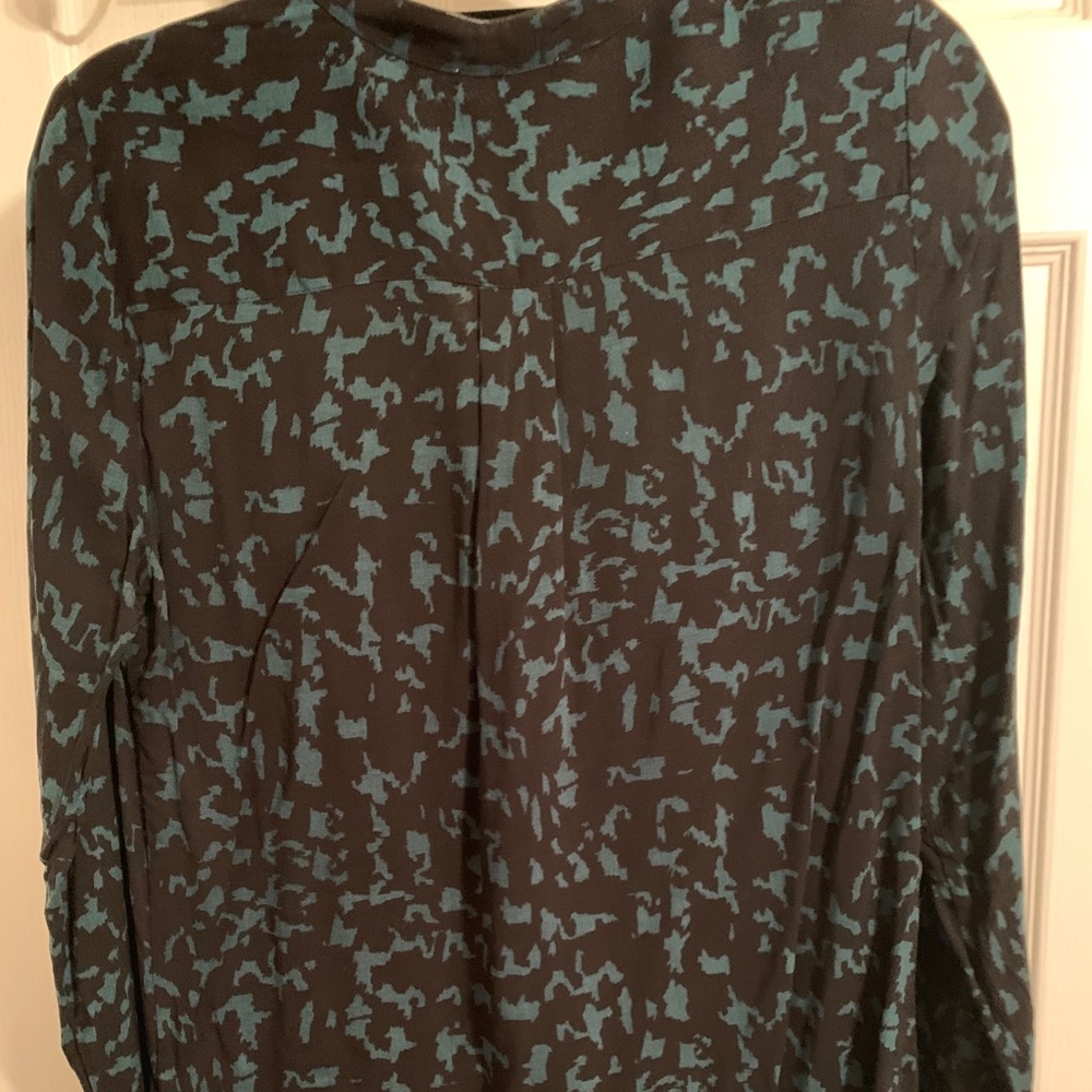 Blouse - Picture 5 of 5